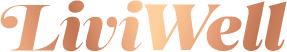 LiviWell